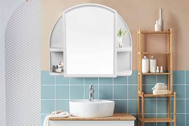 Без имени-1.jpg